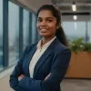 Nivetha