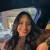 Ashley Burgos