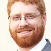 Timothy Wilson