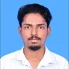 Guna Srinivasan