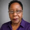 Glenda Selby