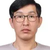 Botirjon Uraimov