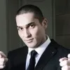 Miroslav Andjelkovic