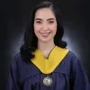 Trisha Galura