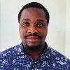 Sodiq Adepoju