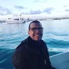 mohamed elhamahmy