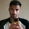 Mohammed Mashhour