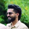 Jithin Stalin