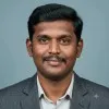Vigneshwaran