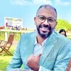 Ahmed Fadil
