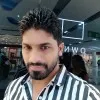 Ramu Yedla