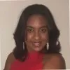 Bianida Feliz