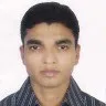 Shamim Rahman