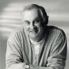 Anthony Masters