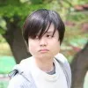 Samuel Yip