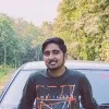Vikas Choudhary