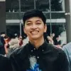 Nguyen Phuc