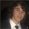 Lautaro Luis Stringa