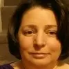 Margaret Csercsa