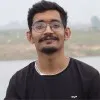 Ayush Trivedi