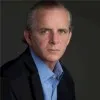 Jeff White