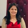 Deeksha