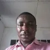 JUDE UBAKA POSSIBLE