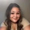 Faith Young
