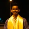 Priyanshu Priyanshu