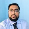 Farhad Sharif