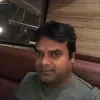 Deepak Sinha