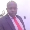 Michael Orji