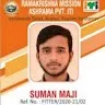 Suman Maji
