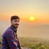 Siddesha