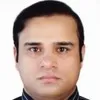 Wasim Asam Khan