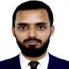 Mohammad Afroj Alam
