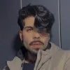 Leonardo Nascimento