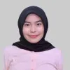 Sylvia Rizky Dwi Novianti