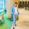 Disha Shinde