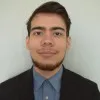 Brandon Herrera
