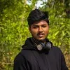 Gajendran