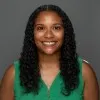 Lennasia Ross
