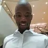 Samuel Motitswe