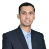 Nilesh Deshpande