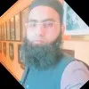 Abdur Rehman