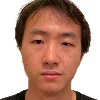 Alex Chang