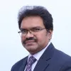 Ali Kokkanti