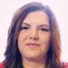 Andrea McElwain