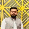 Faraz Khan