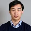 Hieu Le